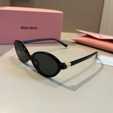 Miu Miu Sunglasses